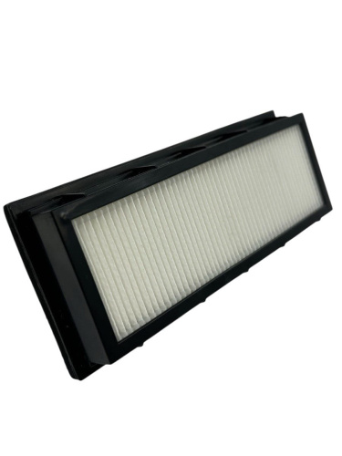 картинка Vitek VT-1802-HP ROB HEPA фильтр  для робот-пылесоса VT-1802 от магазина Интерком-НН фото 3