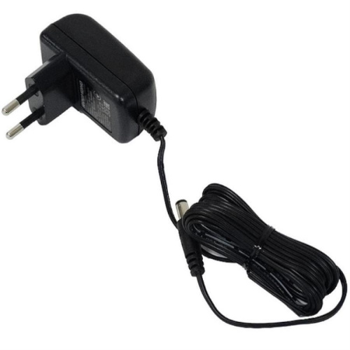 картинка Redmond RV-UR374-ZU блок питания (сетевой адаптер) для пылесоса RV-UR374 от магазина Интерком-НН