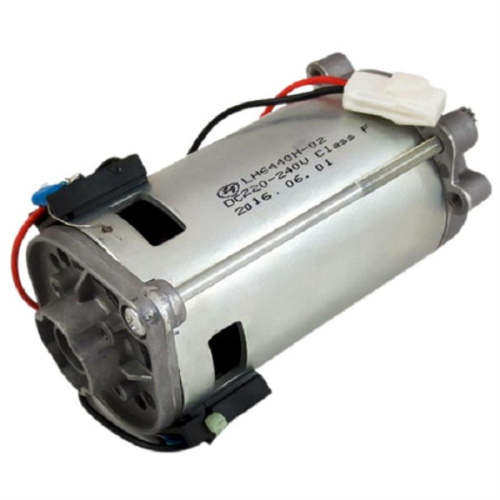 картинка Redmond RMG-1203-8-ED (LH6440H-02) DC220-240V электродвигатель для мясорубки RMG-1203-8 от магазина Интерком-НН фото 3