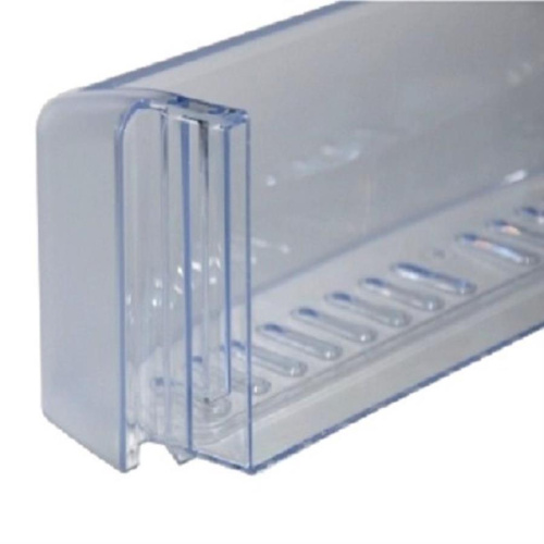 картинка Beko 4541370700 полка (балкон) двери для холодильника от магазина Интерком-НН фото 2