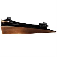 картинка Redmond RMC-CBD100S-KOR клавиша открывания крышки (правая) для мультиварки RMC-CBD100S магазин Интерком-НН являющийся официальным представителем в России картинка Redmond RMC-CBD100S-KOR клавиша открывания крышки (правая) для мультиварки RMC-CBD100S от магазина Интерком-НН