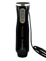 картинка Polaris PHB-1477-MB моторный блок в сборе 1400Вт для блендера PHB 1477 от магазина Интерком-НН