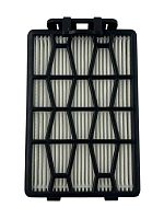 картинка DL-0848F-VF выходной фильтр для пылесоса Delta Lux DL-0848F от магазина Интерком-НН