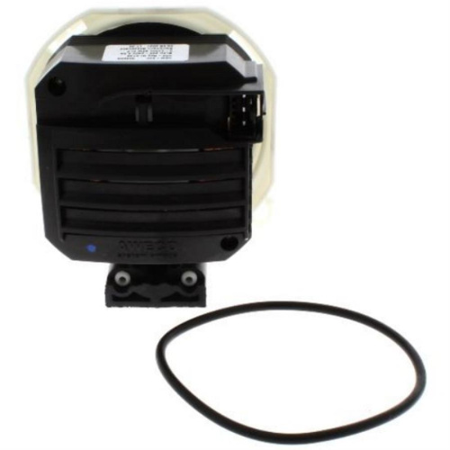 картинка Bleckmann C00291855 (482000023311) насос циркуляционный (помпа) для посудомоечной машины Indesit от магазина Интерком-НН фото 2