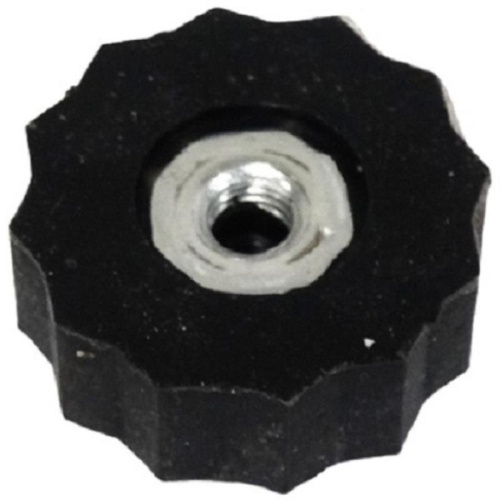 картинка Redmond RKM-4030-AD адаптер двигателя для кухонной машины RKM-4030 от магазина Интерком-НН фото 2