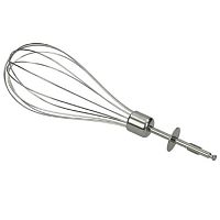 картинка Braun MQ5035WH-VENM Венчик без редуктора для погружного блендера MQ5035WH от магазина Интерком-НН