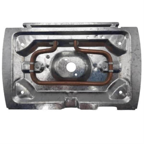 картинка Redmond RMB-M619/5-TENN Тэн нижний с защитным металлическим корпусом для мультипекаря RMB-M619/5 от магазина Интерком-НН
