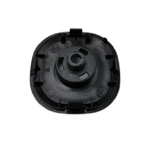 картинка Moulinex SS-996752 Крышка выпускного клапана для мультиварки CE620D32/87A от магазина Интерком-НН фото 2