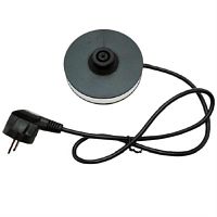 картинка Redmond RW-M002-PV подставка в сборе вспенивателя молока RW-M002 от магазина Интерком-НН