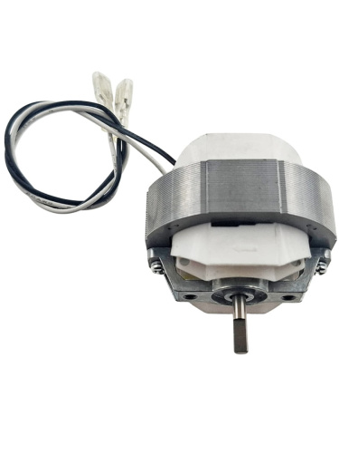картинка Redmond RFD-0172-DV2 двигатель сушилки (вариант №2) 19.5Вт для овощей и фруктов RFD-0172  от магазина Интерком-НН фото 2