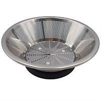 картинка Vitek VT-1636-SN сетка-нож для соковыжималки VT-1636 магазин Интерком-НН являющийся официальным представителем в России картинка Vitek VT-1636-SN сетка-нож для соковыжималки VT-1636 от магазина Интерком-НН