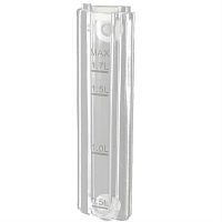 картинка Redmond RK-M1482-SHK шкала с уплотнителем в сборе для электрочайника RK-M1482 от магазина Интерком-НН