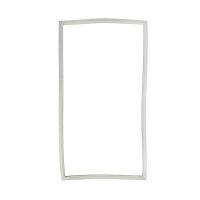 картинка Gorenje 130687 Уплотнитель холодильной камеры (нижнего отделения)  холодильника Gorenje от магазина Интерком-НН