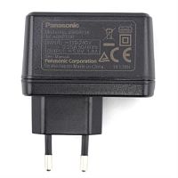 картинка Panasonic VSK0815K (VSK0815K/S) Адаптер переменного тока для видеокамеры от магазина Интерком-НН