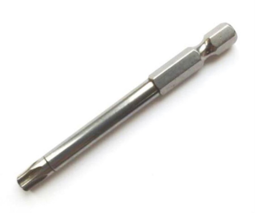 картинка Бита магнитная 1/4" Torx T30 75 мм  от магазина Интерком-НН