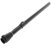 картинка Bosch 17004777 труба телескопическая для пылесоса BGB6PET2/01, BGB6X300/01, BGB6X320/01, BGB6X330/01 от магазина Интерком-НН