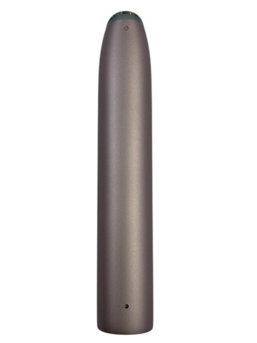изображение Braun Oral-B iO 9N корпус злектрической зубной щетки (розовый кварц) магазин Компании Интерком-НН фото 3 картинка Braun Oral-B iO 9N корпус злектрической зубной щетки (розовый кварц) от магазина Интерком-НН фото 3