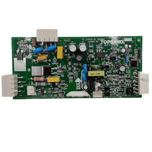 изображение Atlant 908081410240 модуль управления A46Е02-М1 для холодильника Атлант, Минск магазин Компании Интерком-НН картинка Atlant 908081410240 модуль управления A46Е02-М1 для холодильника Атлант, Минск от магазина Интерком-НН