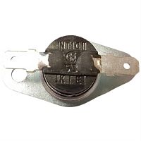 картинка Samsung DE47-00002B (NT101) Термостат нормально замкнутый для микроволной печи Samsung от магазина Интерком-НН