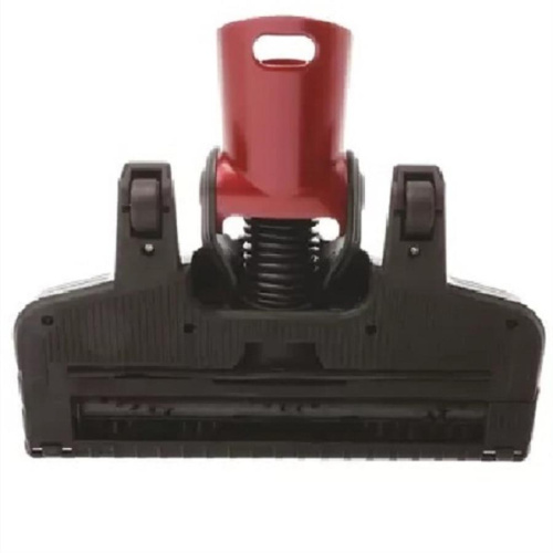 изображение Bosch 11021482 щетка для пола для беспроводного пылесоса BBH21630R магазин Компании Интерком-НН фото 2 картинка Bosch 11021482 щетка для пола для беспроводного пылесоса BBH21630R от магазина Интерком-НН фото 2