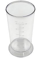 картинка Vitek VT-8535-MS стакан мерный 700мл для блендера VT-8535 от магазина Интерком-НН