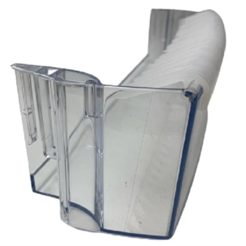изображение Electrolux 2251279507 Полка (балкон) для бутылок к холодильнику IKEA магазин Компании Интерком-НН фото 2 картинка Electrolux 2251279507 Полка (балкон) для бутылок к холодильнику IKEA от магазина Интерком-НН фото 2