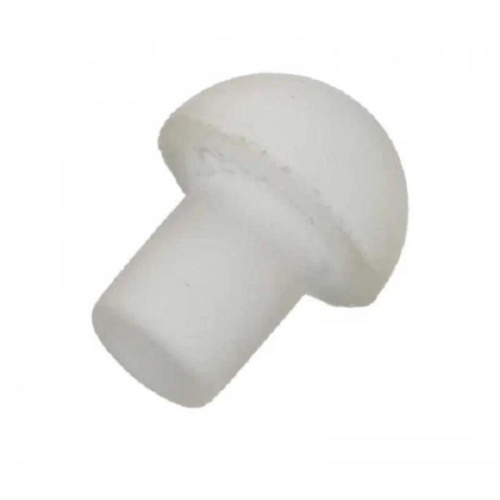 картинка Delonghi 5332148400 (5332289700) Клапан бойлера кофеварки (грибок) от магазина Интерком-НН