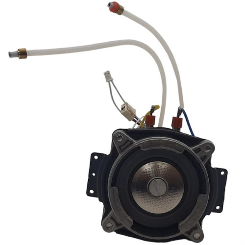 картинка Vitek VT-1514-BL бойлер в сборе для кофеварки VT-1514 от магазина Интерком-НН