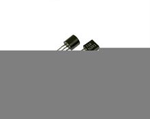 картинка Sanyo транзистор 2SC2274   4050137006 от магазина Интерком-НН