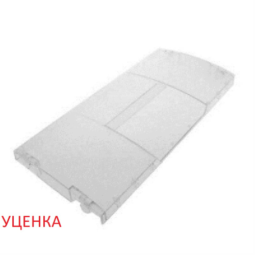 картинка Beko УЦЕНКА 4331791700 Панель ящика  448х190мм морозильной камеры для холодильника от магазина Интерком-НН