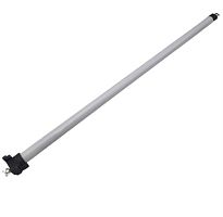 картинка Panasonic F631D9K90HP лампа гриля для микроволновой печи (СВЧ) NN-DS592M от магазина Интерком-НН