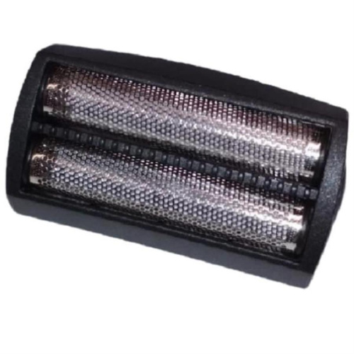 изображение BaByliss 35108900 бритвенная головка для триммера E890E магазин Компании Интерком-НН картинка BaByliss 35108900 бритвенная головка для триммера E890E от магазина Интерком-НН