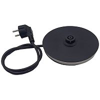 картинка Redmond RK-M183-PD подставка (основание) со шнуром для электрочайника RK-M183 от магазина Интерком-НН