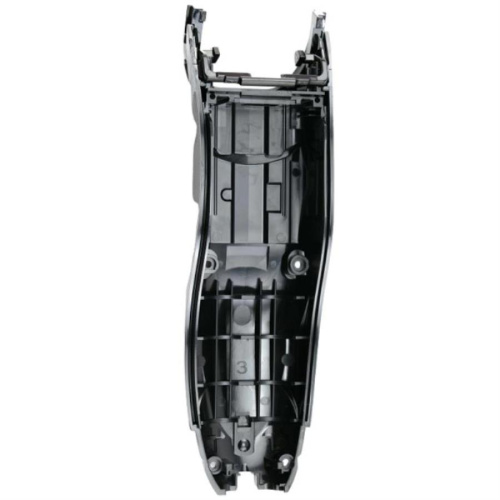 изображение Panasonic WER1610K3068 (WER1610K3069) Часть корпуса b ER-1610, ER-1611, ER-DGP72 магазин Компании Интерком-НН фото 3 картинка Panasonic WER1610K3068 (WER1610K3069) Часть корпуса b ER-1610, ER-1611, ER-DGP72 от магазина Интерком-НН фото 3