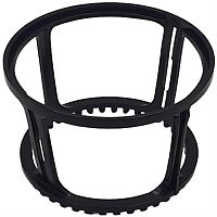 картинка Panasonic JD35-153-K0 вращающаяся щетка для соковыжималки MJ-L500STQ, MJ-L600STQ магазин Интерком-НН являющийся официальным представителем в России картинка Panasonic JD35-153-K0 вращающаяся щетка для соковыжималки MJ-L500STQ, MJ-L600STQ от магазина Интерком-НН