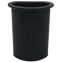 картинка Redmond RFP-3909-TL толкатель для кухонного комбайна RFP-3909 от магазина Интерком-НН