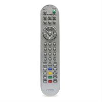картинка Huayu 6710T00008B (7822) Пульт дистанционного управления ПДУ для телевизора LG от магазина Интерком-НН