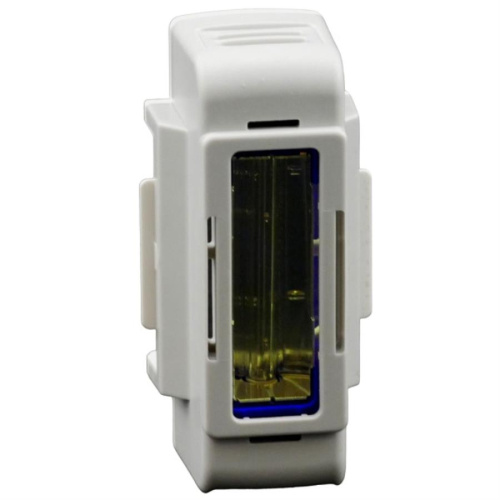 картинка Panasonic WES2W13H803 ( WES2W13) сменная лампа  для фотоэпилятора ES-WH80 от магазина Интерком-НН фото 2