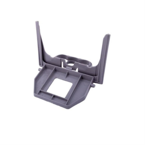 изображение Держатель мешка DJ61-00561B (DJ61-00561A) для пылесоса Samsung SC20F30WH, VCJG24GH магазин Компании Интерком-НН фото 2 картинка Samsung DJ61-00561B (DJ61-00561A) Держатель мешка для пылесоса SC20F30WH, VCJG24GH от магазина Интерком-НН фото 2