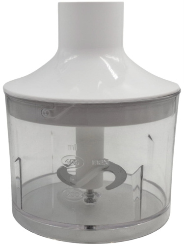 картинка Scarlett SC-HB42F91-IZM измельчитель в сборе 400мл для блендера SC-HB42F91 от магазина Интерком-НН