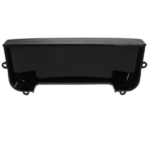 картинка Redmond RHF-3316-PL панель управления для увлажнителя воздуха RHF-3316 от магазина Интерком-НН фото 2