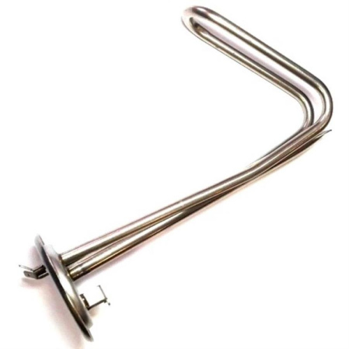 картинка Thermowatt 10078 ТЭН для водонагревателей RF SG 1,5кВт под анод М6 от магазина Интерком-НН