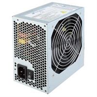 картинка Блок питания FSP ATX 500W 500-60HNN от магазина Интерком-НН