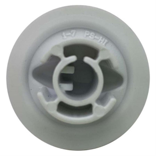 картинка Atlant 775375700200 ручка терморегулятора для холодильника Атлант, Минск от магазина Интерком-НН фото 2