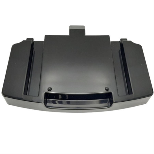 изображение Redmond RCM-1511-PD поддон для кофеварки RCM-1511 магазин Компании Интерком-НН фото 2 картинка Redmond RCM-1511-PD поддон для кофеварки RCM-1511 от магазина Интерком-НН фото 2