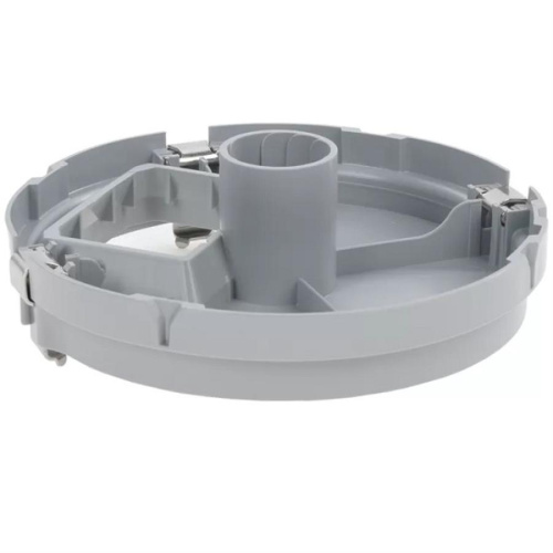 картинка Bosch 12005711 диск насадки для нарезки продуктов кубиками к кухонному комбайну MC812M865/01 от магазина Интерком-НН фото 2