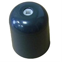 картинка Vitek VT-3427-RED редуктор венчика для блендера VT-3427 магазин Интерком-НН являющийся официальным представителем в России картинка Vitek VT-3427-RED редуктор венчика для блендера VT-3427 от магазина Интерком-НН