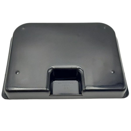 изображение Redmond RGM-M806P-PD (GC5005-GS) поддон для электрогриля RGM-M806P магазин Компании Интерком-НН фото 2 картинка Redmond RGM-M806P-PD (GC5005-GS) поддон для электрогриля RGM-M806P от магазина Интерком-НН фото 2