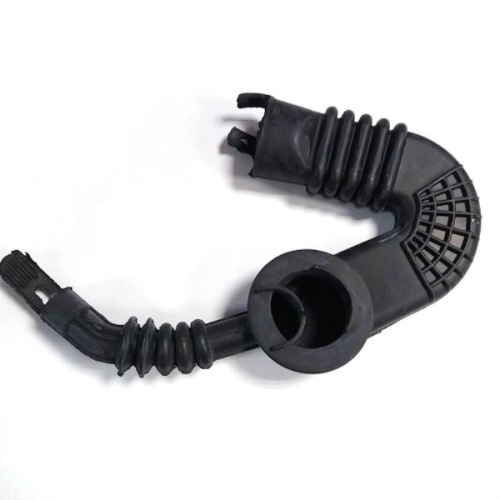 картинка Ardo 402025000 Патрубок загрузки моющего средства от магазина Интерком-НН