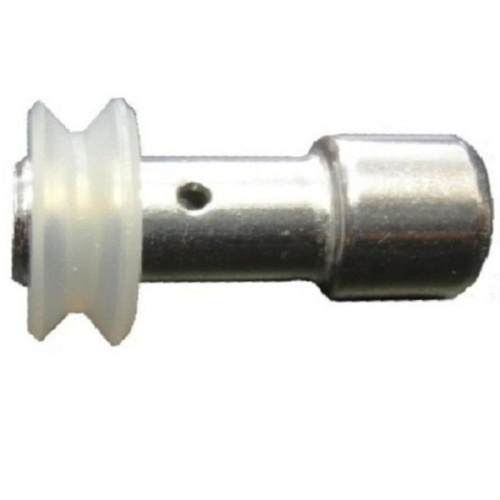 картинка Redmond RMC-PM400-KZ клапан запирания крышки для мультиварки RMC-PM400 от магазина Интерком-НН